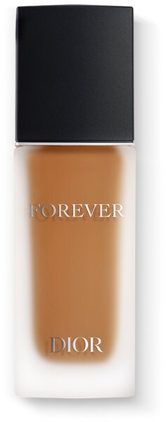 DIOR DIORskin Forever Foundation Matte 30 ml 5N von DIOR