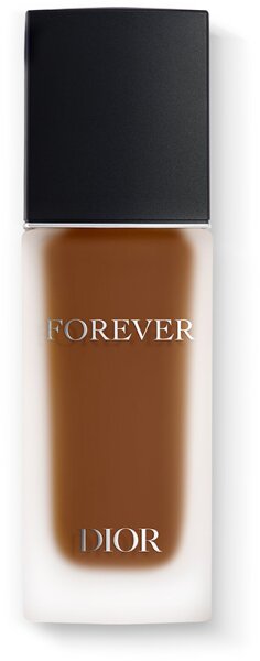 DIOR DIORskin Forever Foundation Matte 30 ml 8N von DIOR