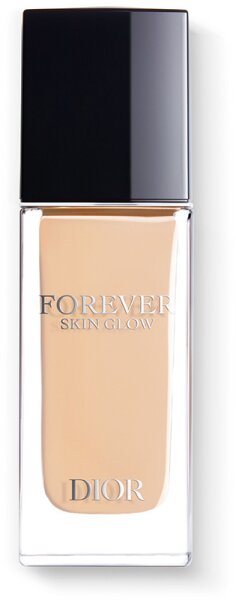 DIOR DIORskin Forever Foundation Skin Glow 30 ml 1N von DIOR