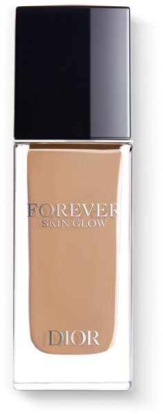 DIOR DIORskin Forever Foundation Skin Glow 30 ml 2.5N von DIOR