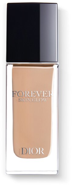 DIOR DIORskin Forever Foundation Skin Glow 30 ml 2CR von DIOR