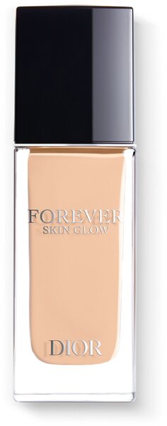 DIOR DIORskin Forever Foundation Skin Glow 30 ml 3CR von DIOR