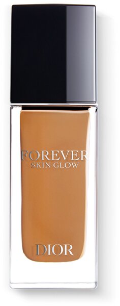 DIOR DIORskin Forever Foundation Skin Glow 30 ml 5N von DIOR