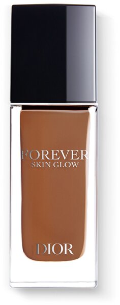 DIOR DIORskin Forever Foundation Skin Glow 30 ml 6.5N von DIOR