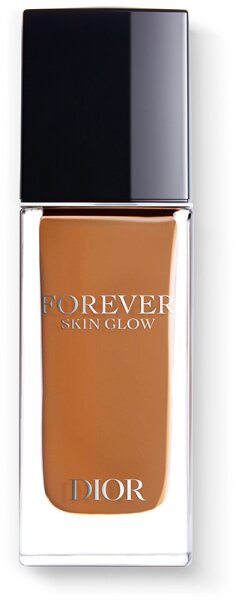 DIOR DIORskin Forever Foundation Skin Glow 30 ml 6N von DIOR