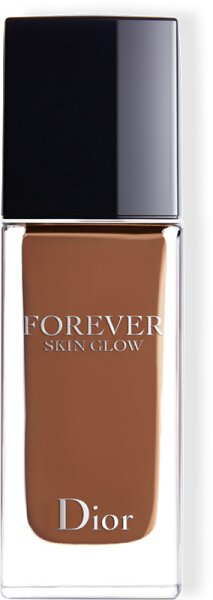DIOR DIORskin Forever Foundation Skin Glow 30 ml 7.5N von DIOR