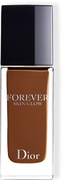 DIOR DIORskin Forever Foundation Skin Glow 30 ml 9N von DIOR