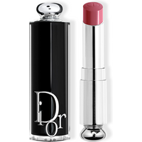 DIOR Addict Lipstick von DIOR