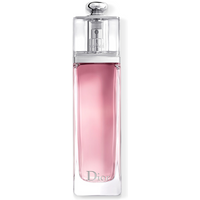 DIOR Dior Addict Eau Fraîche Eau de Toilette von DIOR