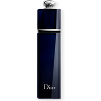 DIOR Dior Addict Eau de Parfum von DIOR