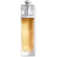 DIOR Dior Addict Eau de Toilette von DIOR