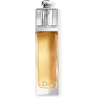 DIOR Dior Addict Eau de Toilette von DIOR