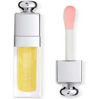 DIOR Dior Addict Lip Glow Oil von DIOR