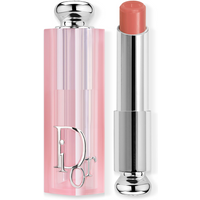 DIOR Dior Addict Lip Glow von DIOR