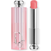 DIOR Dior Addict Lip Glow von DIOR