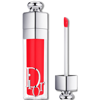 DIOR Dior Addict Lip Maximizer von DIOR