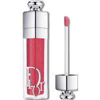 DIOR Dior Addict Lip Maximizer von DIOR