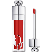 DIOR Dior Addict Lip Maximizer von DIOR