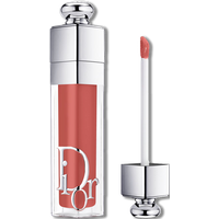 DIOR Dior Addict Lip Maximizer von DIOR