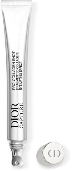 DIOR Dior Capture Pro-Collagen Shot 15 ml von DIOR