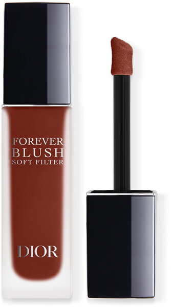 DIOR Dior Forever Blush Soft Filter 11 ml 08 Oud von DIOR
