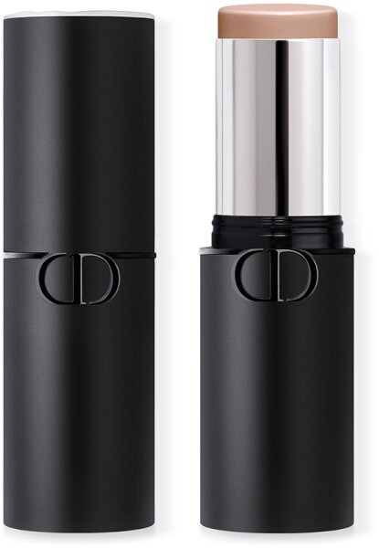 DIOR Dior Forever Skin Contour Stick 10 g 01 Light von DIOR