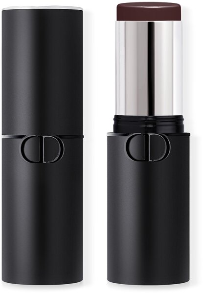 DIOR Dior Forever Skin Contour Stick 10 g 04 Deep von DIOR