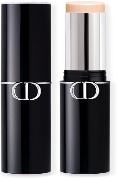 DIOR Dior Forever Skin Perfect Foundation-Stick 10 g 0,5 N Neutral von DIOR