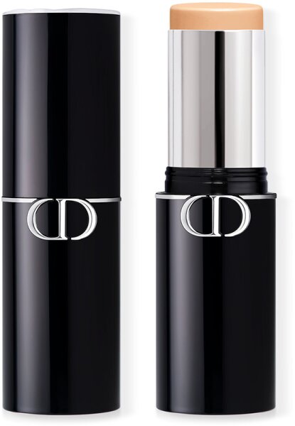 DIOR Dior Forever Skin Perfect Foundation-Stick 10 g 2W von DIOR