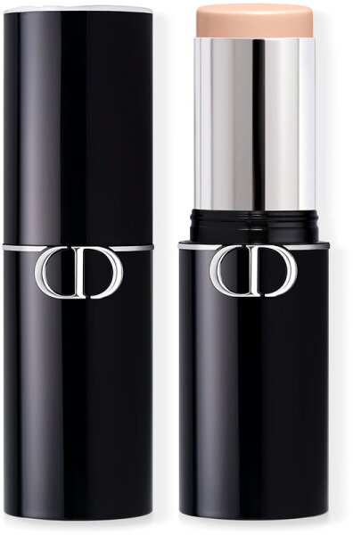 DIOR Dior Forever Skin Perfect Foundation-Stick 10 g 3 CR Cool Rosy von DIOR