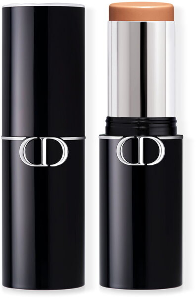 DIOR Dior Forever Skin Perfect Foundation-Stick 10 g 4,5 N Neutral von DIOR