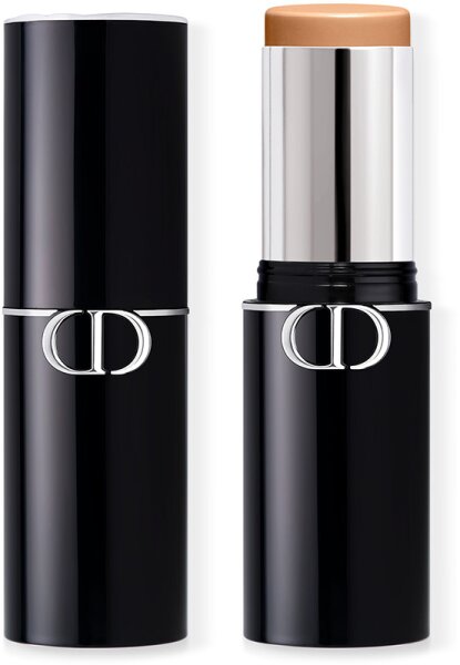 DIOR Dior Forever Skin Perfect Foundation-Stick 10 g 4N von DIOR