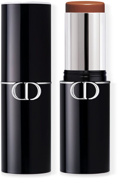 DIOR Dior Forever Skin Perfect Foundation-Stick 10 g 6,5 N Neutral von DIOR