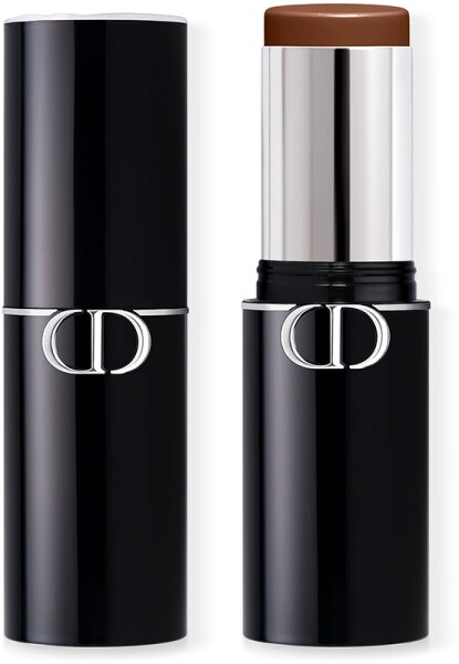 DIOR Dior Forever Skin Perfect Foundation-Stick 10 g 7N von DIOR