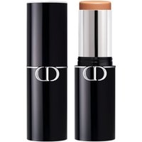 DIOR Dior Forever Skin Perfect Stick Foundation von DIOR