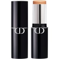 DIOR Dior Forever Skin Perfect Stick Foundation von DIOR