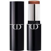 DIOR Dior Forever Skin Perfect Stick Foundation von DIOR