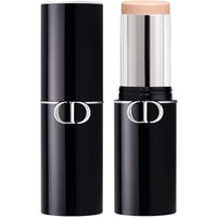 DIOR Dior Forever Skin Perfect Stick Foundation von DIOR