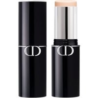 DIOR Dior Forever Skin Perfect Stick Foundation DIOR Dior Forever Skin Perfect Stick Foundation von DIOR