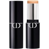 DIOR Dior Forever Skin Perfect Stick Foundation von DIOR