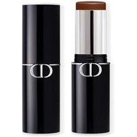 DIOR Dior Forever Skin Perfect Stick Foundation von DIOR