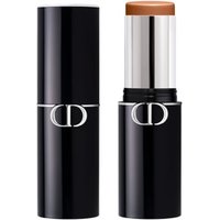 DIOR Dior Forever Skin Perfect Stick Foundation von DIOR