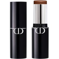 DIOR Dior Forever Skin Perfect Stick Foundation von DIOR