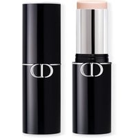 DIOR Dior Forever Skin Perfector Stick Foundation von DIOR