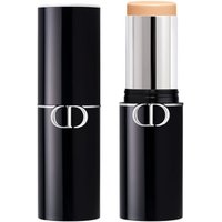 DIOR Dior Forever Skin Perfect Stick Foundation von DIOR