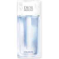 DIOR Dior Homme Cologne Eau de Toilette von DIOR
