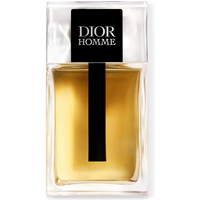 DIOR Dior Homme Eau de Toilette von DIOR