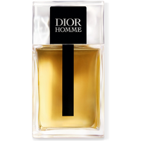 DIOR Dior Homme Eau de Toilette von DIOR