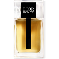 DIOR Dior Homme Eau de Toilette von DIOR