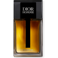 DIOR Dior Homme Intense Eau de Parfum von DIOR